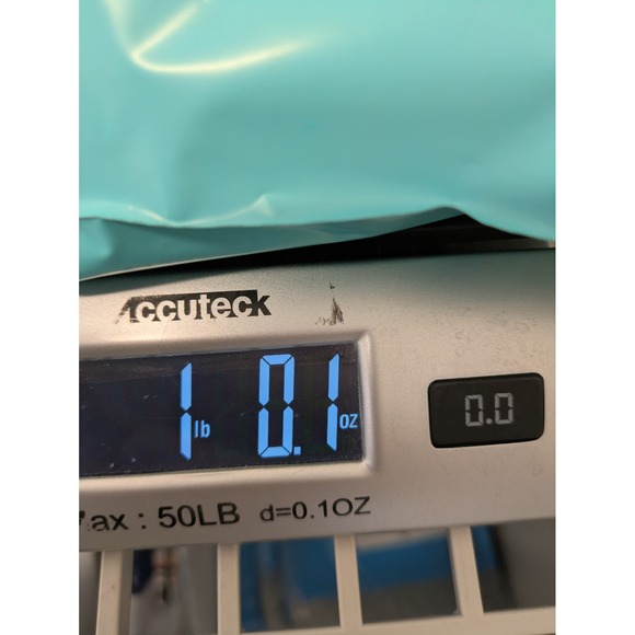 Tommy Bahama Women Gray Canvas Slip On Sneakers Shoes Size 8 - Picture 8 of 9